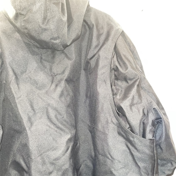 Walls Jacket, Size 3XL - Picture 6 of 10